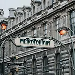 Austin's Saint Lazare 3*