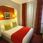 Austin's Saint Lazare Paris