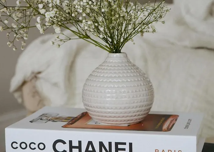 오스틴스 생 라자르 호텔 3*